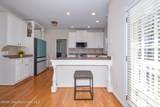 357 Dogwood Trl - Photo 30