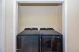 357 Dogwood Trl - Photo 31