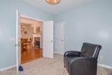 357 Dogwood Trl - Photo 32