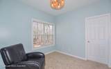 357 Dogwood Trl - Photo 33