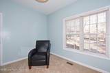 357 Dogwood Trl - Photo 35