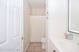 357 Dogwood Trl - Photo 36