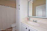 357 Dogwood Trl - Photo 37