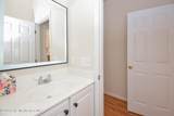 357 Dogwood Trl - Photo 38