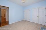 357 Dogwood Trl - Photo 39