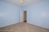 357 Dogwood Trl - Photo 40