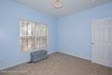 357 Dogwood Trl - Photo 41