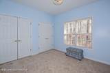 357 Dogwood Trl - Photo 42