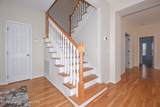 357 Dogwood Trl - Photo 43