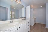 357 Dogwood Trl - Photo 44