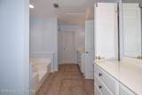357 Dogwood Trl - Photo 45