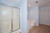 357 Dogwood Trl - Photo 46