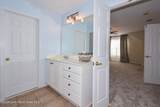 357 Dogwood Trl - Photo 47
