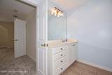 357 Dogwood Trl - Photo 48
