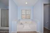 357 Dogwood Trl - Photo 49