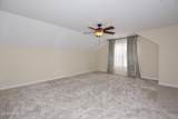 357 Dogwood Trl - Photo 50