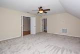 357 Dogwood Trl - Photo 52