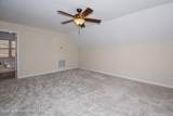 357 Dogwood Trl - Photo 53