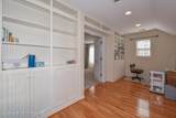 357 Dogwood Trl - Photo 54