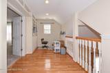 357 Dogwood Trl - Photo 55