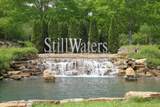 357 Dogwood Trl - Photo 56