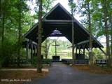 357 Dogwood Trl - Photo 58
