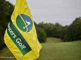 357 Dogwood Trl - Photo 59