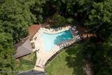357 Dogwood Trl - Photo 60