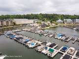 357 Dogwood Trl - Photo 62