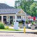 357 Dogwood Trl - Photo 63