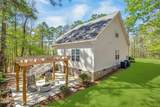 357 Dogwood Trl - Photo 9