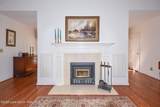 116 Cardinal Heights - Photo 10