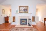 116 Cardinal Heights - Photo 11