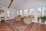 116 Cardinal Heights - Photo 12