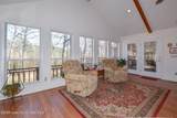 116 Cardinal Heights - Photo 14