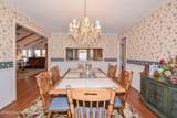 116 Cardinal Heights - Photo 16