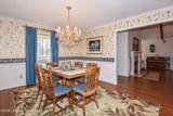 116 Cardinal Heights - Photo 19