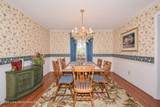 116 Cardinal Heights - Photo 20