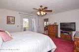 116 Cardinal Heights - Photo 36