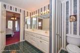 116 Cardinal Heights - Photo 43