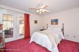 116 Cardinal Heights - Photo 46