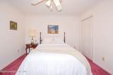 116 Cardinal Heights - Photo 47