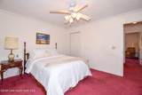 116 Cardinal Heights - Photo 48