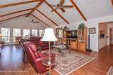 116 Cardinal Heights - Photo 9