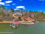 876 Ridge Rd - Photo 44