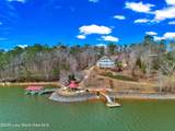 876 Ridge Rd - Photo 45