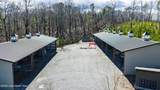 354 Old Jay Rd - Photo 33