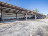 354 Old Jay Rd - Photo 34