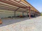 354 Old Jay Rd - Photo 35