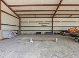 354 Old Jay Rd - Photo 36
